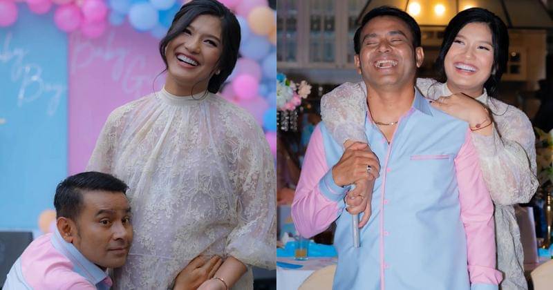 Instagram.com/jud1ka